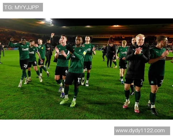 切菲尔德与南安联的激烈对决展现英冠足球的魅力与竞争力