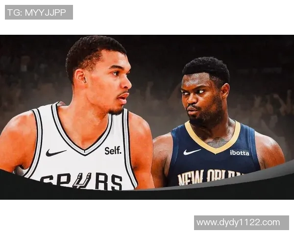 大巴黎与梅思对决前瞻分析及赛果预测详解