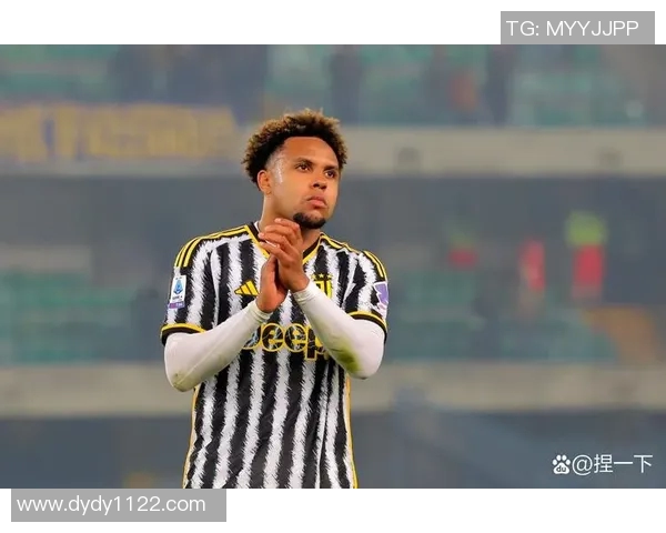 巴黎对阵皇马的精彩对决全程回顾与分析