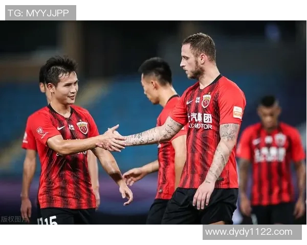 广东与福建激战正酣大比分对决引发球迷热议与期待